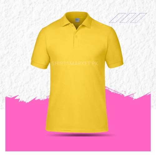 Polo Shirt at wholesale rate NC Polo Shirts maker and saller in Pakistan