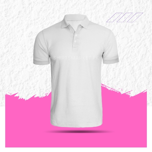 Polo Shirt at wholesale rate NC Polo Shirts maker and saller in Pakistan, t-shirt manufacturer in pakistan