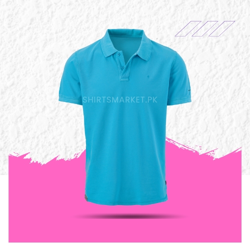 Polo Shirt at wholesale rate NC Polo Shirts maker and saller in Pakistan, t-shirt manufacturer in pakistan