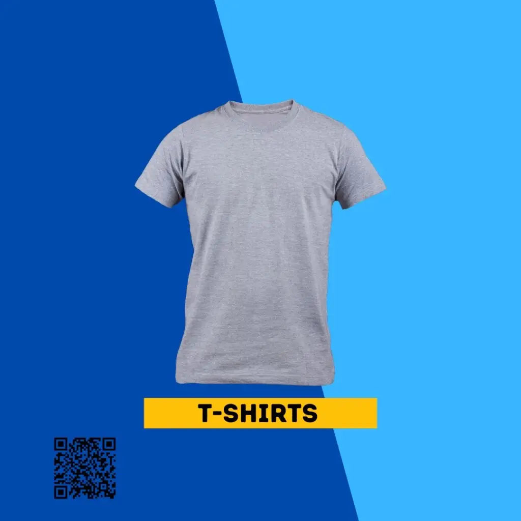 shirtsmarket.pk t-shirt wholesale shop in lahore, islamabad, karachi, pakistan; t-shirt manufacturer in pakistan; Custom T-Shirts supplier in Pakistan;