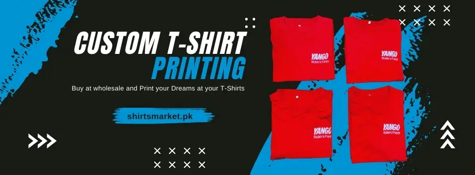 T-Shirts and T-Shirt Printing, t-shirt manufacturer in pakistan, T-shirt wholesale market in Lahore; T-shirt wholesale market in Lahore; Lahore Polo Shirts And T Shirts Suppliers and Manufacturers