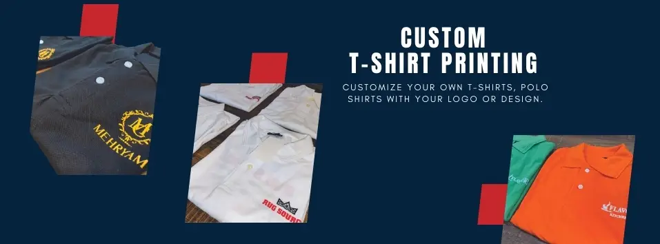 T-Shirts and T-Shirt Printing, t-shirt manufacturer in pakistan, T-shirt wholesale market in Lahore; T-shirt wholesale market in Lahore; Lahore Polo Shirts And T Shirts Suppliers and Manufacturers