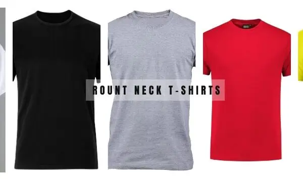 T-Shirts and T-Shirt Printing, t-shirt manufacturer in pakistan, T-shirt wholesale market in Lahore; T-shirt wholesale market in Lahore; Lahore Polo Shirts And T Shirts Suppliers and Manufacturers